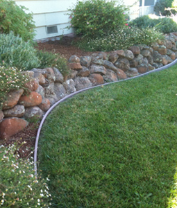 landscape maintenance soquel ca