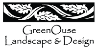 GreenOuse Landscape & Design